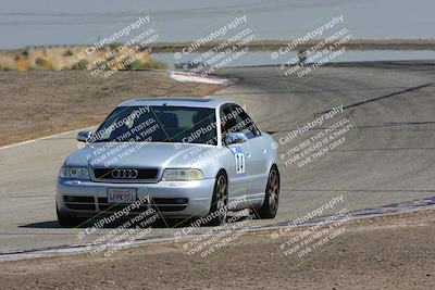 media/Jun-16-2023-Turn8 Trackdays (Fri) [[242d484df4]]/Beginner Group/Session 2 (Outside Grapevine)/